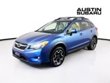 Used 2014 Subaru Crosstrek 2.0i Limited image 3