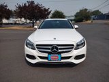Used 2016 Mercedes-Benz C 300 Sedan image 3