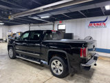 Used 2017 GMC Sierra 1500 SLT image 5