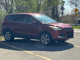 Used 2014 Ford Escape SE image 5