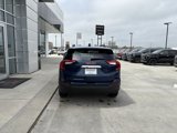 Used 2022 GMC Terrain SLE w/ Driver Convenience Package image 3