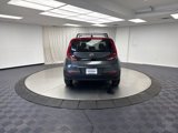 Used 2021 Kia Soul LX image 4