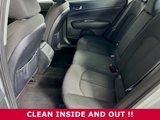 Used 2017 Kia Optima LX image 5