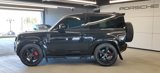 Used 2023 Land Rover Defender 90 X image 2