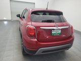 Used 2016 FIAT 500X Trekking Plus image 6