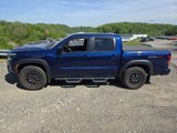 Certified 2023 Nissan Frontier PRO-4X w/ Pro-4X Premium Package image 2