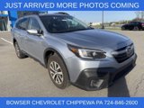 Used 2021 Subaru Outback Premium w/ Popular Package #1 image 6