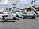 Certified 2022 Ford Maverick XLT w/ Equipment Group 300A Standard image 2