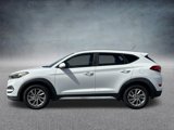 Used 2017 Hyundai Tucson SE image 6