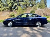 Used 2006 Nissan Altima 2.5 S image 2