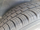 Used 2014 Dodge Grand Caravan SXT image 6