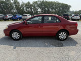Used 2004 Toyota Corolla LE image 6
