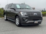 Used 2021 Ford Expedition Max XLT image 6