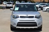 Used 2018 Kia Soul + image 2