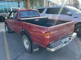 Used 1999 Toyota Tacoma 4x4 Xtracab V6 image 3