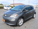 Used 2017 Chevrolet Bolt LT image 3