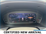 Used 2023 Honda Accord EX image 6