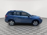 Used 2015 Subaru Forester 2.5i w/ Alloy Wheel Package image 4