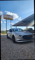 Used 2024 MAZDA MAZDA3 s image 3