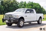 Used 2016 RAM 2500 Longhorn w/ Convenience Group image 2
