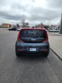 Used 2022 Kia Soul LX w/ Technology Package image 4