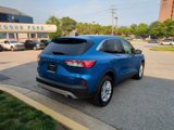 Certified 2021 Ford Escape SE w/ Cold Weather Package image 5