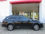Used 2023 Subaru Outback Premium image 3