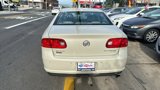 Used 2011 Buick Lucerne CXL w/ Driver Confidence Package image 3