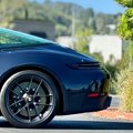 Used 2025 Porsche 911 Targa 4 GTS image 6