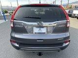 Used 2016 Honda CR-V SE image 5