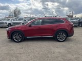 Used 2018 MAZDA CX-9 Grand Touring image 2