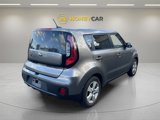 Used 2018 Kia Soul image 5