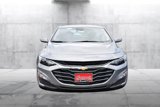 Used 2023 Chevrolet Malibu LT image 4