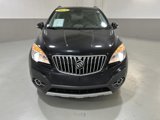 Used 2014 Buick Encore Leather image 2