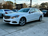 Used 2014 Mercedes-Benz E 350 Sedan image 2