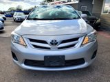 Used 2011 Toyota Corolla LE image 5