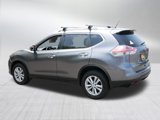 Used 2016 Nissan Rogue SV image 5