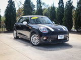 Used 2016 MINI Cooper 2-Door Hardtop image 2