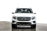 Certified 2021 Mercedes-Benz GLB 250 image 4