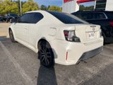 Used 2015 Scion tC image 2