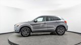 Used 2018 Mitsubishi Outlander Sport SE image 3