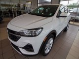 Used 2022 Buick Encore GX Preferred w/ Cold Weather Comfort Package image 2