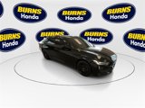 Used 2020 Honda Accord LX image 2