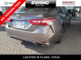 Used 2019 Toyota Camry LE image 3