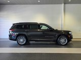 Used 2023 Jeep Grand Cherokee L Summit w/ Luxury Tech Group V image 6