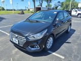 Used 2019 Hyundai Accent SEL image 3