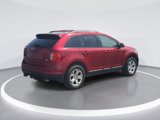 Used 2014 Ford Edge SEL image 3