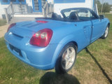 Used 2003 Toyota MR2 image 6