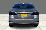 Used 2019 Nissan Sentra SV image 4