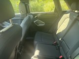 Used 2022 Audi Q3 2.0T Premium image 5